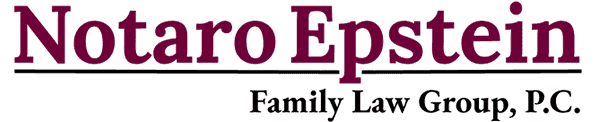 Notaro Epstein Family Law Group, P.C.